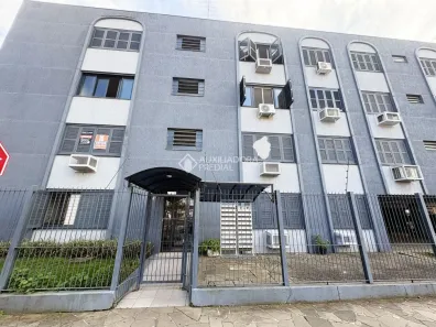 Apartamento com 2 Quartos à venda, 83m² no Centro, Canoas