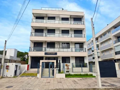 Apartamento com 1 Quarto à venda, 49m² no Jurerê Internacional, Florianópolis