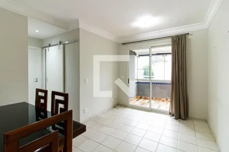 Apartamento com 2 Quartos à venda, 60m² no Vila Pompéia, São Paulo