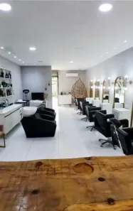 Ponto Comercial à venda, 60m² no , Armação dos Búzios