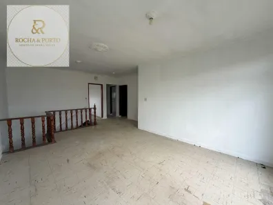 Casa com 2 Quartos para alugar, 80m² no Vila Lúcia, São Paulo