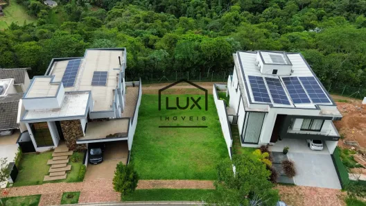 Lote/Terreno à venda, 456m² no Alphaville, Santana de Parnaíba