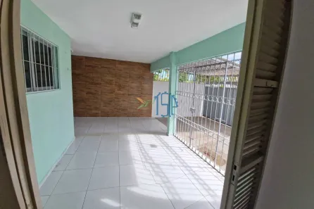 Casa com 3 Quartos à venda, 230m² no Valentina de Figueiredo, João Pessoa
