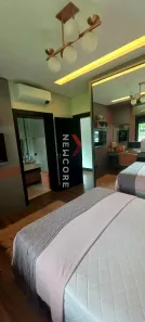 Casa de Condomínio com 3 Quartos à venda, 456m² no Country, Cascavel