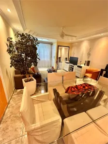 Casa com 3 Quartos à venda, 196m² no Vila Mazzei, São Paulo