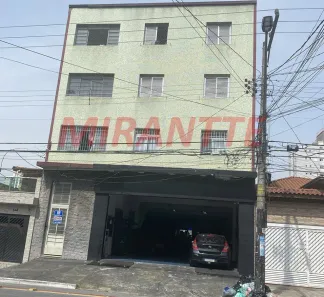 Imóvel Comercial à venda, 1807m² no Vila Maria Alta, São Paulo