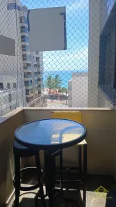 Apartamento com 3 Quartos à venda, 211m² no Praia da Costa, Vila Velha