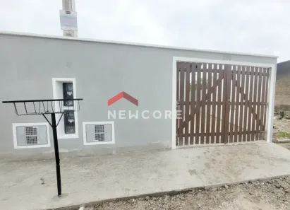 Casa com 2 Quartos à venda, 52m² no Bopiranga, Itanhaém