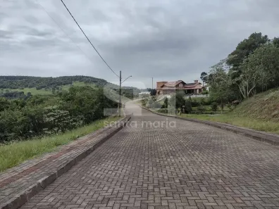 Lote/Terreno à venda, 1333m² no Interior, Guatambú