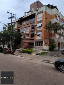 Apartamento com 2 Quartos à venda, 56m² no Cavalhada, Porto Alegre