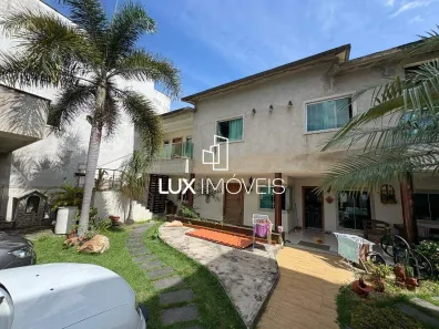 Casa com 3 Quartos à venda, 360m² no Araçá, Linhares