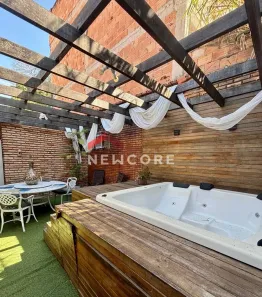Casa com 4 Quartos à venda, 360m² no Jardim Casa Branca, Betim