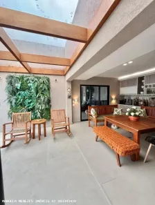Apartamento com 3 Quartos à venda, 134m² no Ponta Verde, Maceió