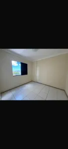 Apartamento com 3 Quartos à venda, 77m² no Farolândia, Aracaju
