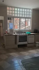 Casa com 5 Quartos à venda, 385m² no Penha de França, São Paulo