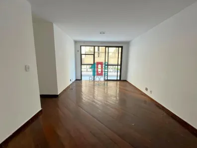 Apartamento com 3 Quartos à venda, 77m² no Recreio dos Bandeirantes, Rio de Janeiro