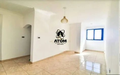 Apartamento com 3 Quartos à venda, 67m² no Vila das Jabuticabeiras, Taubaté