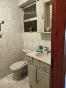 Apartamento com 2 Quartos à venda, 64m² no Santana, Porto Alegre