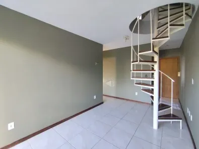 Apartamento com 2 Quartos para alugar, 105m² no Cristo Redentor, Porto Alegre