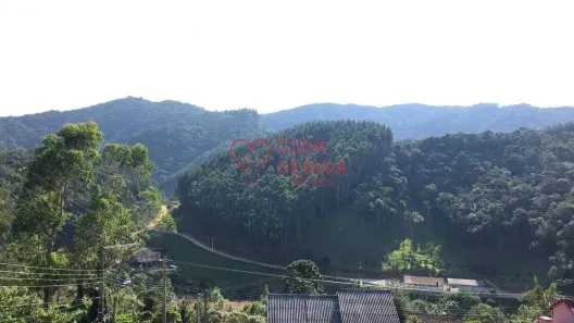 Casa com 4 Quartos à venda, 200m² no Centro, Rancho Queimado