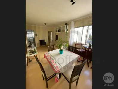 Apartamento com 2 Quartos à venda, 73m² no Brooklin Paulista, São Paulo