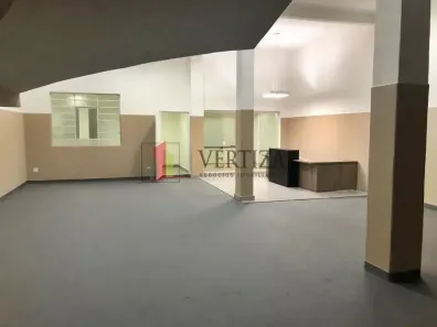 Ponto Comercial para alugar, 200m² no Pinheiros, São Paulo