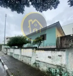 Casa com 3 Quartos à venda, 383m² no km 18, Osasco