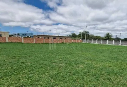 Lote/Terreno à venda, 360m² no LAGOINHA, Araruama