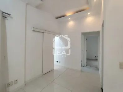 Apartamento com 3 Quartos à venda, 64m² no Vila Prel, São Paulo