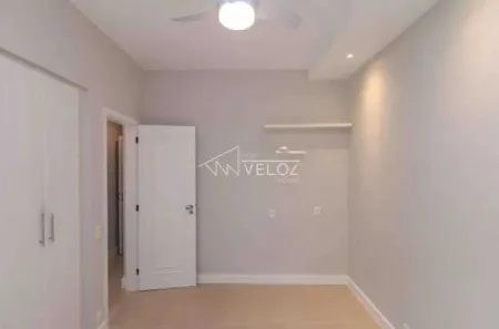 Cobertura com 3 Quartos à venda, 197m² no Jardim Botânico, Rio de Janeiro