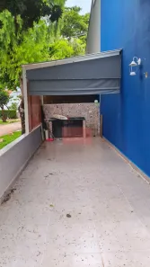 Casa com 3 Quartos à venda, 70m² no Jardim Morumbi, Londrina