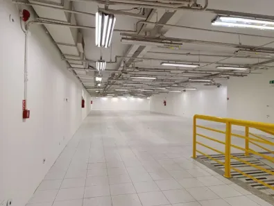 Sala Comercial para alugar, 600m² no Tatuapé, São Paulo