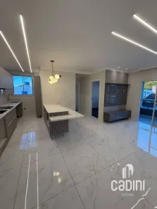 Apartamento com 2 Quartos à venda, 72m² no Tabuleiro, Camboriú
