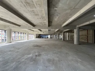 Ponto Comercial para alugar, 1837m² no Pinheiros, São Paulo