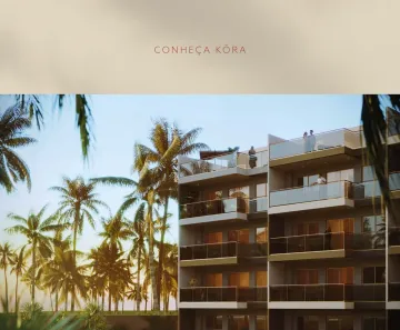 Apartamento com 4 Quartos à venda, 110m² no , Tamandaré