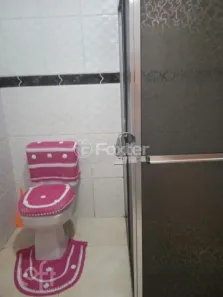 Casa com 3 Quartos à venda, 138m² no Estância Velha, Canoas
