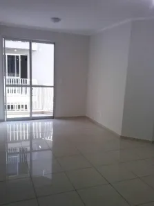Apartamento com 3 Quartos à venda, 95m² no Vila Itália, São José do Rio Preto