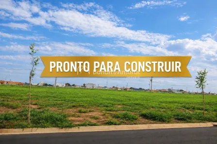 Lote/Terreno à venda, 200m² no Jardim Flamboyant, Paulínia