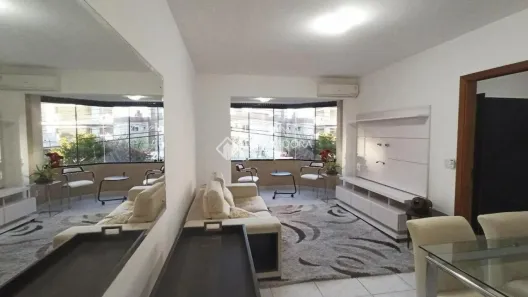 Apartamento com 1 Quarto à venda, 61m² no Petrópolis, Porto Alegre
