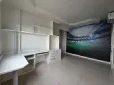 Apartamento com 3 Quartos à venda, 180m² no Nossa Senhora das Graças, Manaus