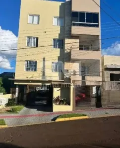 Apartamento com 2 Quartos à venda, 90m² no Bela Vista, Chapecó