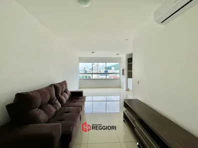Apartamento com 2 Quartos à venda, 65m² no Nações, Balneário Camboriú