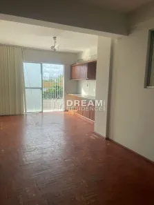 Apartamento com 2 Quartos à venda, 88m² no Boa Viagem, Recife