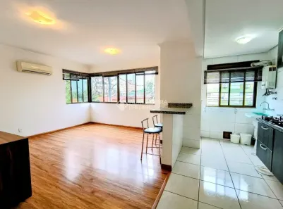 Apartamento com 2 Quartos à venda, 72m² no Vila Ipiranga, Porto Alegre