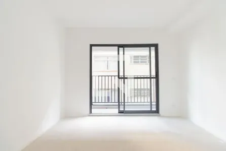 Kitnet com 1 Quarto à venda, 23m² no Vila Mariana, São Paulo
