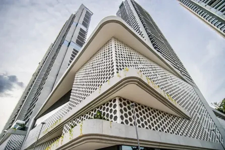 Apartamento com 3 Quartos à venda, 141m² no Brooklin Paulista, São Paulo