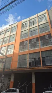 Galpão/Depósito/Armazém para alugar, 11600m² no Brás, São Paulo