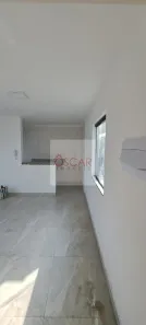 Apartamento com 2 Quartos à venda, 59m² no Parque Artur Alvim, São Paulo