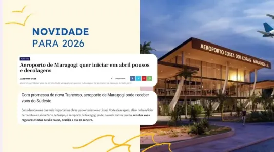 Apartamento com 1 Quarto à venda, 24m² no , Tamandaré
