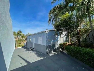 Casa com 3 Quartos à venda, 140m² no Jardim Império do Sol, Londrina